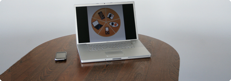 Blended learning
