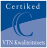 Certiked_VTN