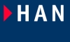 HAN Sommerkurs